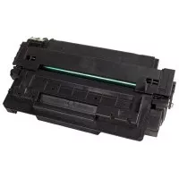 XEROX 3435 (106R01415) - Toner TonerPartner PREMIUM, black (černý)