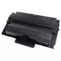 XEROX 3300 (106R01412) - Toner TonerPartner PREMIUM, black (černý)