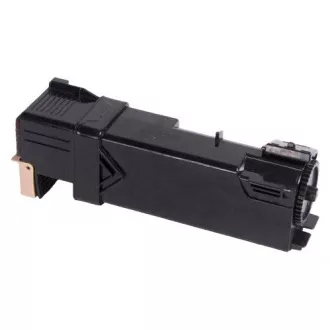 XEROX 6500 (106R01603) - Toner TonerPartner PREMIUM, yellow (žlutý)