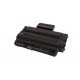 XEROX 3250 (106R01374) - Toner TonerPartner PREMIUM, black (černý)