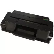 XEROX 3315 (106R02310) - Toner TonerPartner PREMIUM, black (černý)