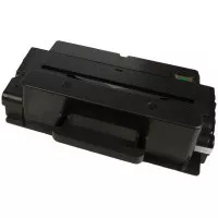 XEROX 3320 (106R02304) - Toner TonerPartner PREMIUM, black (černý)