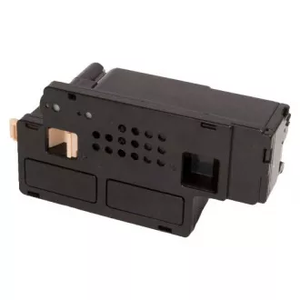 XEROX 6000 (106R01634) - Toner TonerPartner PREMIUM, black (černý) XEROX 6000 (106R01634) - Toner TonerPartner PREMIUM, black (černý)
