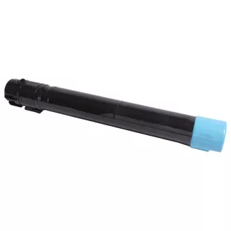XEROX 7500 (106R01443) - Toner TonerPartner PREMIUM, cyan (azurový)