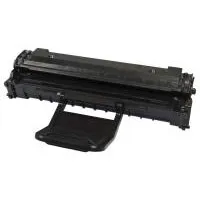 XEROX 3200 (113R00730) - Toner TonerPartner PREMIUM, black (černý)