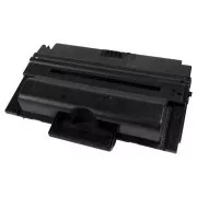 XEROX 3428 (106R01246) - Toner TonerPartner PREMIUM, black (černý)