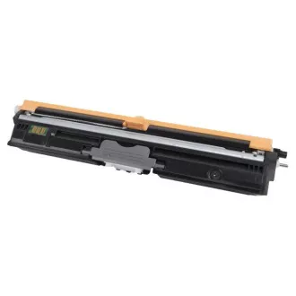 XEROX 6121 (106R01476) - Toner TonerPartner PREMIUM, black (černý)