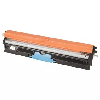 XEROX 6121 (106R01473) - Toner TonerPartner PREMIUM, cyan (azurový)