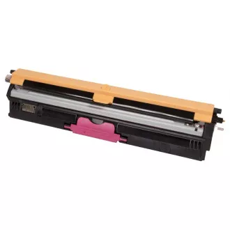 XEROX 6121 (106R01474) - Toner TonerPartner PREMIUM, magenta (purpurový)