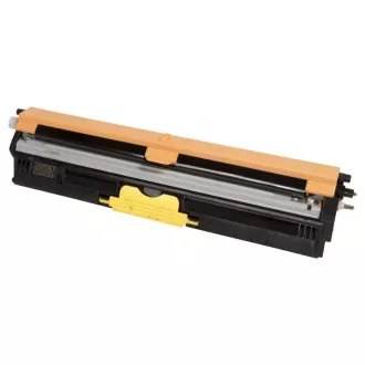 XEROX 6121 (106R01475) - Toner TonerPartner PREMIUM, yellow (žlutý)