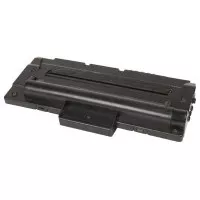 XEROX WC3119 (013R00625) - Toner TonerPartner PREMIUM, black (černý)