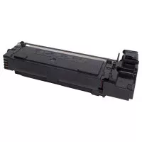 XEROX 20 (106R01048) - Toner TonerPartner PREMIUM, black (černý)