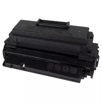 XEROX P1210 (106R00442) - Toner TonerPartner PREMIUM, black (černý)