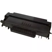 XEROX 3100 (106R01379) - Toner TonerPartner PREMIUM, black (černý)