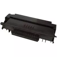 XEROX 3100 (106R01379) - Toner TonerPartner PREMIUM, black (černý)