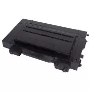 XEROX 6100 (106R00684) - Toner TonerPartner PREMIUM, black (černý)