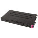 XEROX 6100 (106R00681) - Toner TonerPartner PREMIUM, magenta (purpurový)