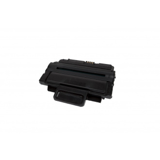 XEROX 3210 (106R01487) - Toner TonerPartner PREMIUM, black (černý)