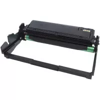 XEROX 3330 (101R00555) - Optická jednotka TonerPartner PREMIUM, black (černá)