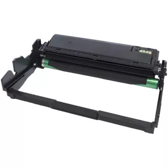 XEROX 3330 (101R00555) - Optická jednotka TonerPartner PREMIUM, black (černá)