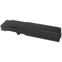 XEROX 6655 (106R02755) - Toner TonerPartner PREMIUM, black (černý)