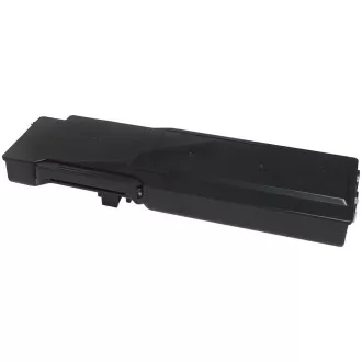 XEROX 400 (106R03520) - Toner TonerPartner PREMIUM, black (černý)