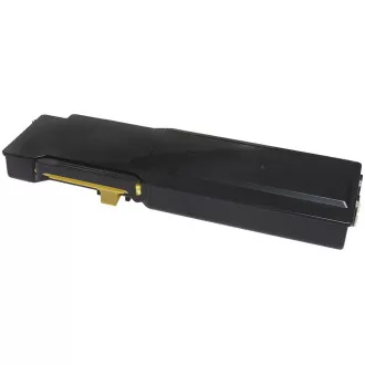 XEROX 400 (106R03521) - Toner TonerPartner PREMIUM, yellow (žlutý)