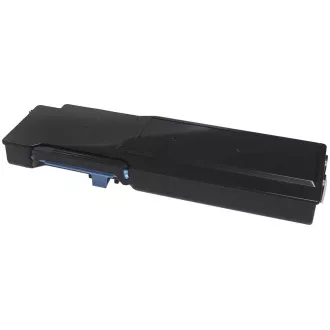 XEROX 400 (106R03522) - Toner TonerPartner PREMIUM, cyan (azurový)