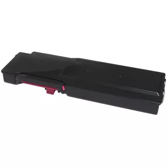 XEROX 400 (106R03523) - Toner TonerPartner PREMIUM, magenta (purpurový)