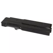 XEROX 400 (106R03532) - Toner TonerPartner PREMIUM, black (černý)