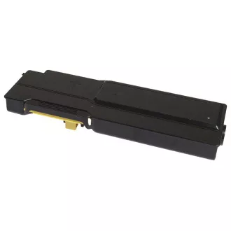 XEROX 400 (106R03533) - Toner TonerPartner PREMIUM, yellow (žlutý)