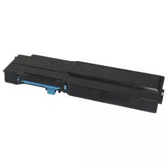 XEROX 400 (106R03534) - Toner TonerPartner PREMIUM, cyan (azurový)
