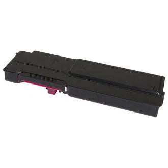 XEROX 400 (106R03535) - Toner TonerPartner PREMIUM, magenta (purpurový)