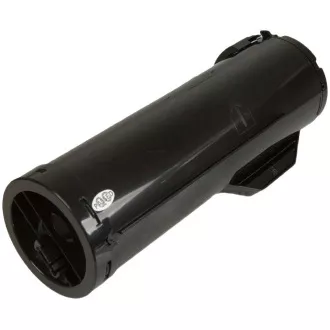 XEROX 400 (106R03581) - Toner TonerPartner PREMIUM, black (černý)