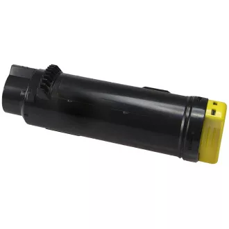 XEROX 6515 (106R03695) - Toner TonerPartner PREMIUM, yellow (žlutý)