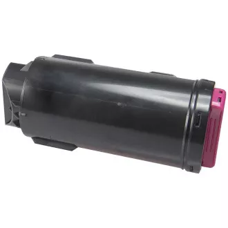 XEROX 500 (106R03882) - Toner TonerPartner PREMIUM, magenta (purpurový)