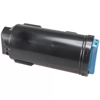 XEROX 500 (106R03884) - Toner TonerPartner PREMIUM, cyan (azurový) XEROX 500 (106R03884) - Toner TonerPartner PREMIUM, cyan (azurový)