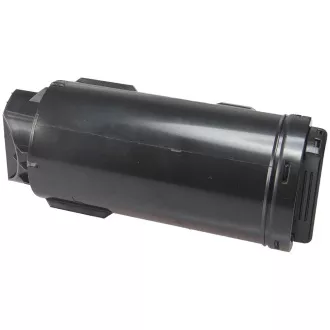 XEROX 500 (106R03887) - Toner TonerPartner PREMIUM, black (černý)