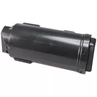 XEROX 600 (106R03915) - Toner TonerPartner PREMIUM, black (černý)