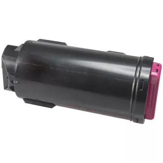 XEROX 600 (106R03925) - Toner TonerPartner PREMIUM, magenta (purpurový)