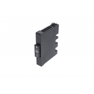 RICOH SG3100 (405761) - Cartridge TonerPartner PREMIUM, black (černá)