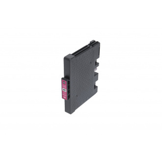 RICOH SG3100 (405763) - Cartridge TonerPartner PREMIUM, magenta (purpurová)