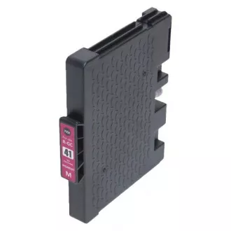 RICOH SG3100 (405763) - Cartridge TonerPartner PREMIUM, magenta (purpurová)