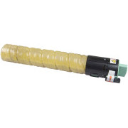 RICOH MPC2550 (841199/842058) - Toner TonerPartner PREMIUM, yellow (žlutý)