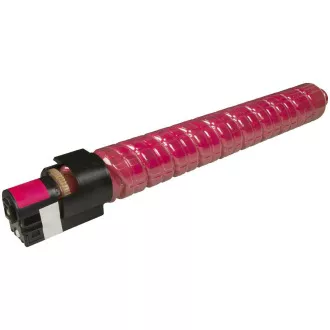 RICOH MPC3002 (842018) - Toner TonerPartner PREMIUM, magenta (purpurový)