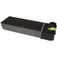 SHARP MX-235GT - Toner TonerPartner PREMIUM, black (černý)