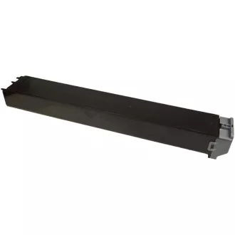 SHARP MX-23GTBA - Toner TonerPartner PREMIUM, black (černý) SHARP MX-23GTBA - Toner TonerPartner PREMIUM, black (černý)