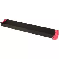 SHARP MX-23GTMA - Toner TonerPartner PREMIUM, magenta (purpurový)