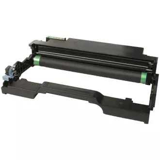 PANTUM DL-425 - Optická jednotka TonerPartner PREMIUM, black (černá)