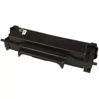 PANTUM TL-425X - Toner TonerPartner PREMIUM, black (černý)
